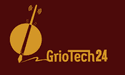 Griotech24