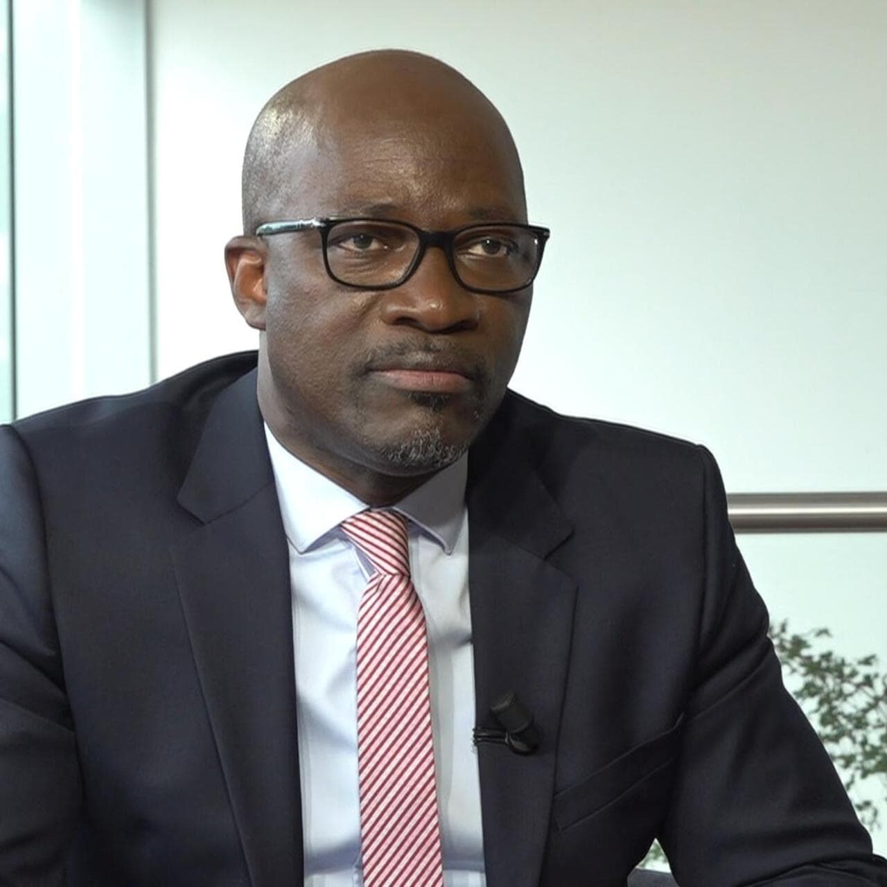 Affaire ‘’Blé Goudé est avec nous tous les jours’’/ Blé Goudé à Bacongo : « Si on joue à ce jeu, vous n’allez pas aimer »