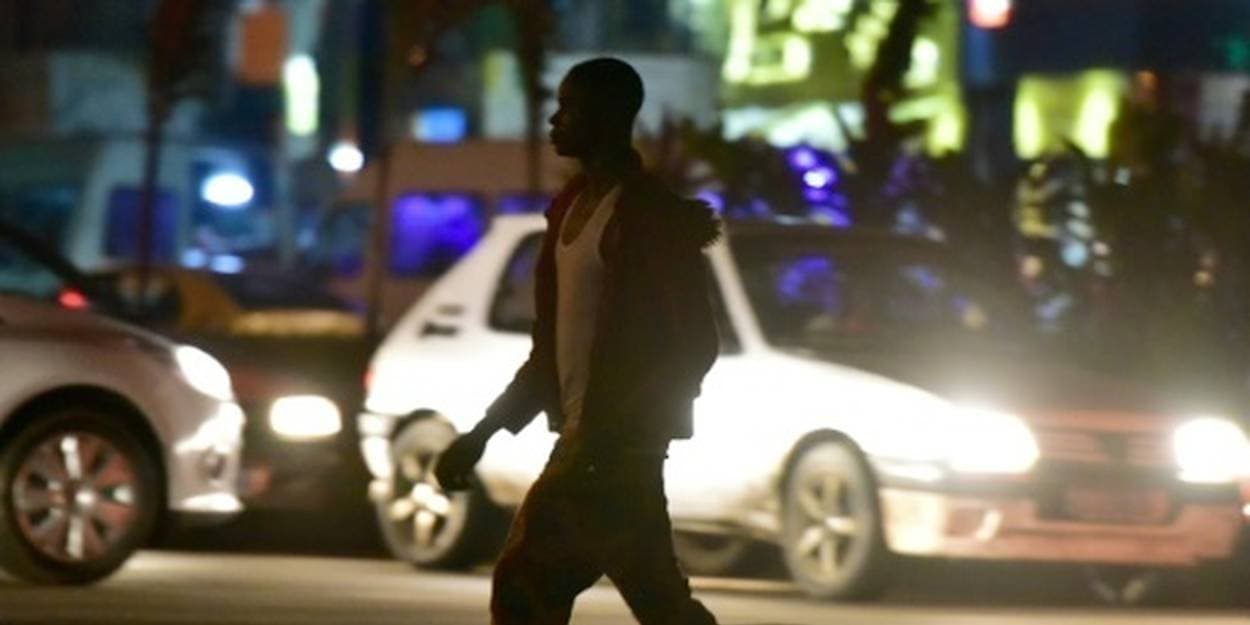 Abengourou: un gang de braqueurs arrêté