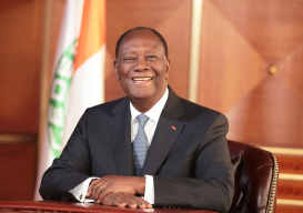 62e anniversaire de l’indépendance de la Côte d’Ivoire : Voici les grandes annonces de Ouattara