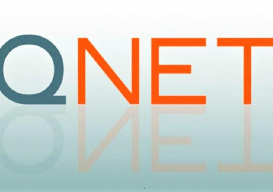 Gagnoa : Un réseau Qnet démantelé