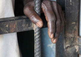 Abidjan : Un redoutable gang arrêté