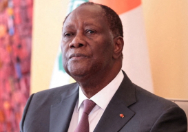 Bonne gouvernance/ Après les audits dans les sociétés d'Etat : Ouattara hausse encore le ton