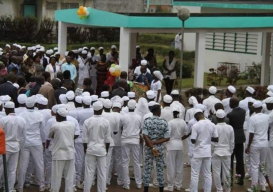 INFAS de Korhogo:  Une étudiante violée par l’un de ses camarades dans sa chambre