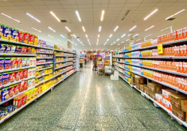 Apres la fin du partenariat Coca-Solibra: Voilà ce qui va se passer sur le marché du soda