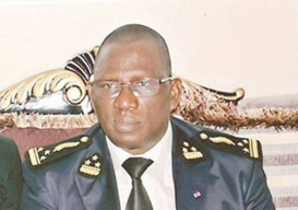 Côte d’Ivoire : Décès de Koné Messamba, ancien commandant des Forces nouvelles