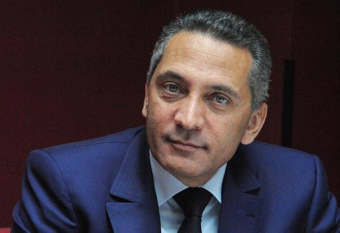 Banque : Saham Group rachète la filiale marocaine du groupe Société Générale