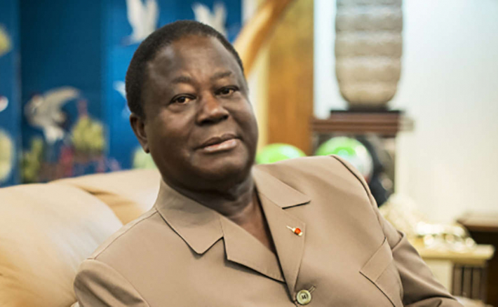 Situation sociopolitique :  La Covid dérange les calendriers de Ouattara et Bédié