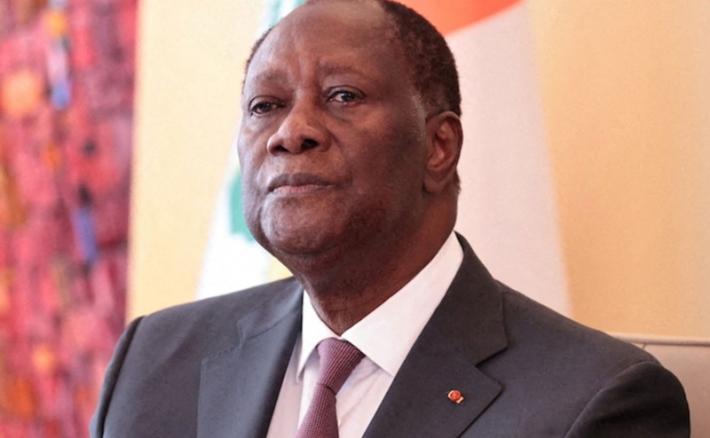 Bonne gouvernance/ Après les audits dans les sociétés d'Etat : Ouattara hausse encore le ton