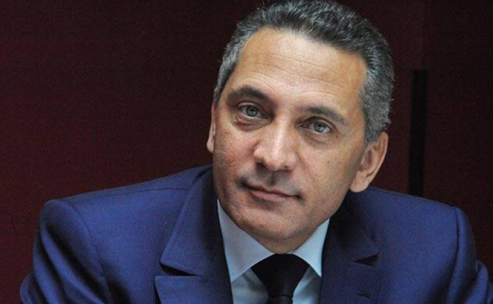 Banque : Saham Group rachète la filiale marocaine du groupe Société Générale