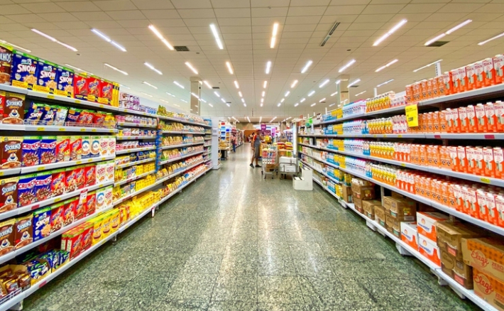 Apres la fin du partenariat Coca-Solibra: Voilà ce qui va se passer sur le marché du soda