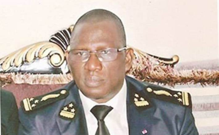 Côte d’Ivoire : Décès de Koné Messamba, ancien commandant des Forces nouvelles