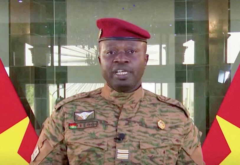 Annoncé à Ouaga ce jeudi : Ce qu’on sait du retour de Blaise Compaoré