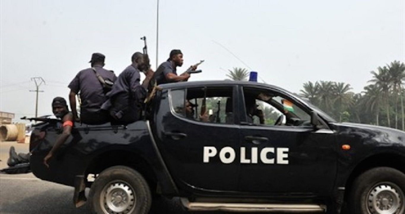 Après le départ de Barkhane et Takuba au Mali: Ouattara annonce le renforcement des capacités des Fds