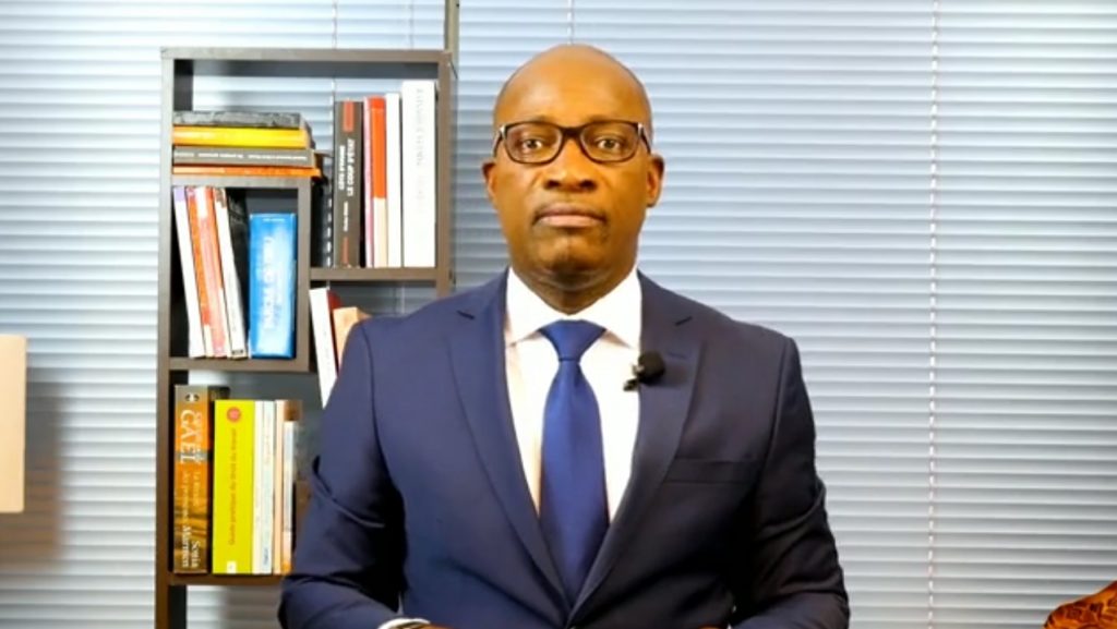 Après sa sortie depuis Mama: Un ex-collaborateur de Stéphane Kipré charge Gbagbo sur l’affaire Blé Goudé