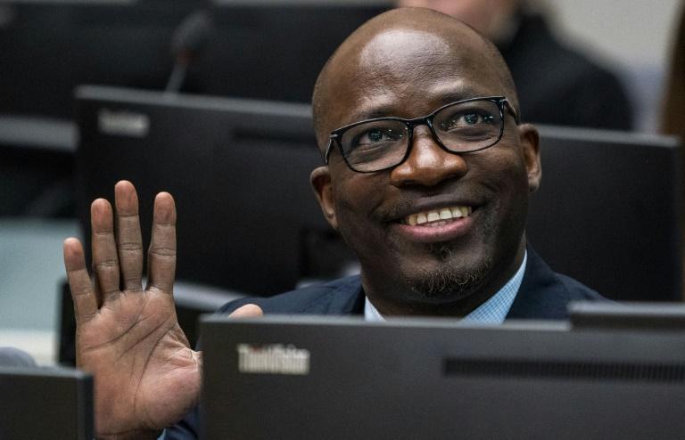 Côte d'Ivoire: Blé Goudé a enfin reçu son passeport
