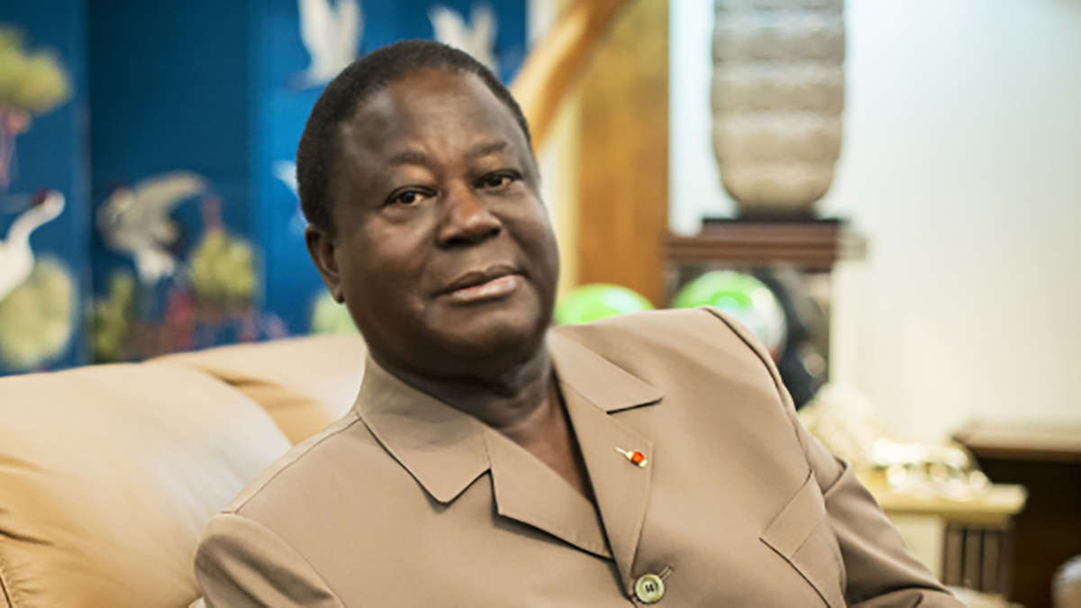 Situation sociopolitique :  La Covid dérange les calendriers de Ouattara et Bédié