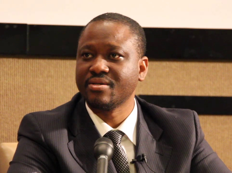 62e anniversaire de l’indépendance : Guillaume Soro : « C’est le moment de bâtir enfin un État qui inspire confiance à ses citoyens »