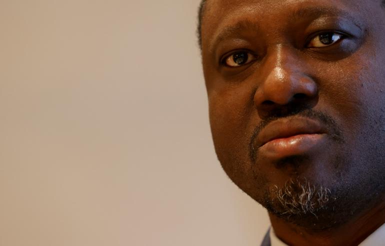 Après celle de Bouaké :  Les proches de Soro annoncent la perquisition de ses résidences de Yamoussoukro et Ferké